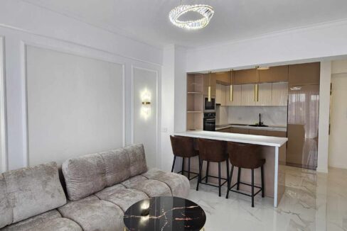 434933692_492766823184809_5266676960757129551_n