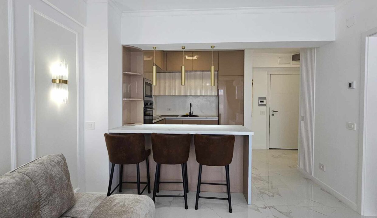 434989994_952490679430468_8286984145615162344_n