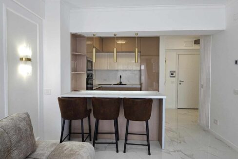 434989994_952490679430468_8286984145615162344_n