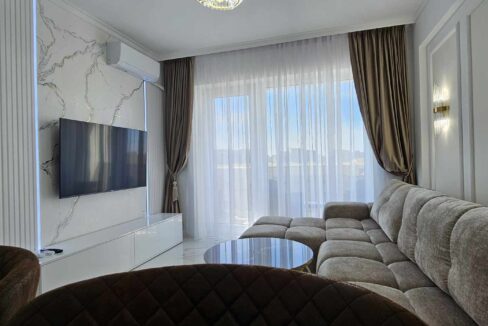 434997286_789890646015838_2922806911516537865_n