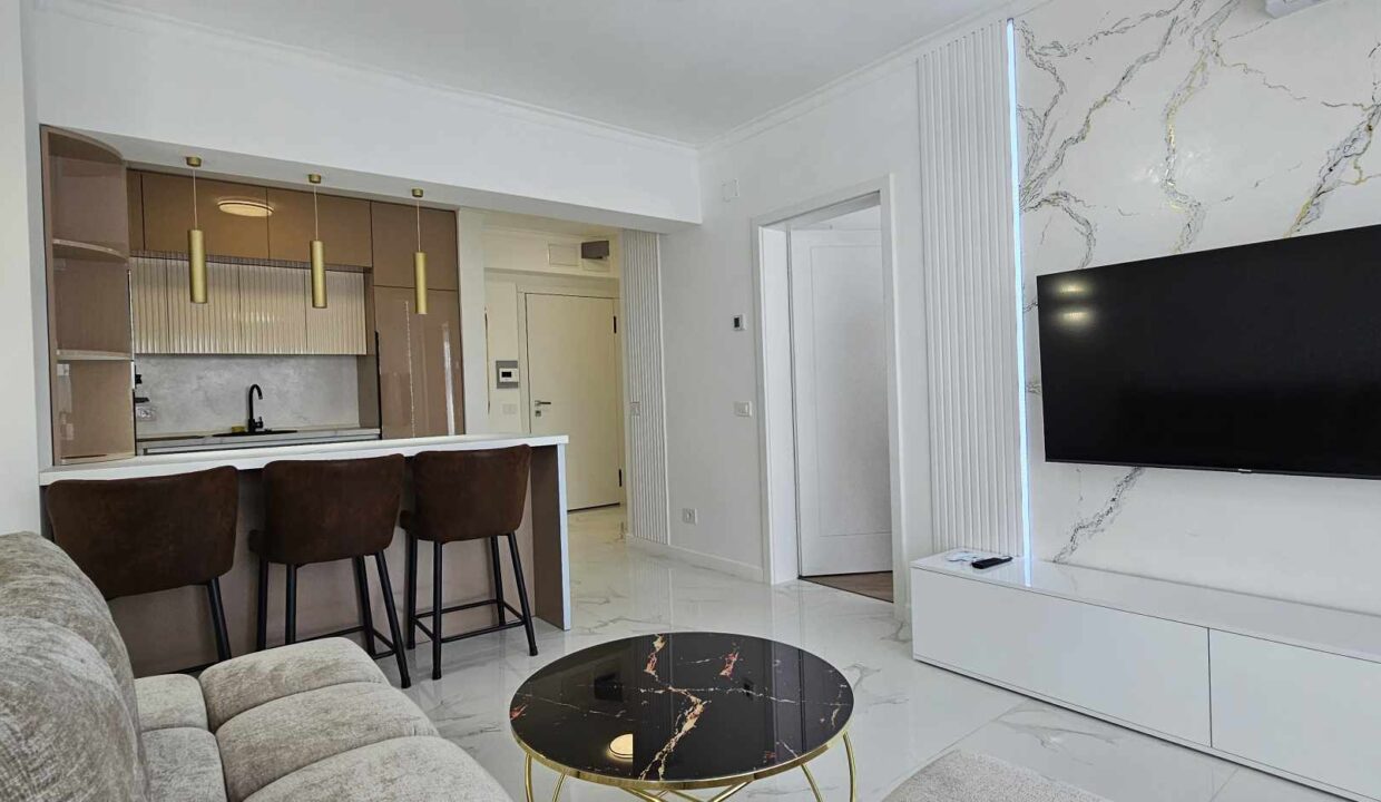 435003890_1084763739483921_4182856365346549284_n