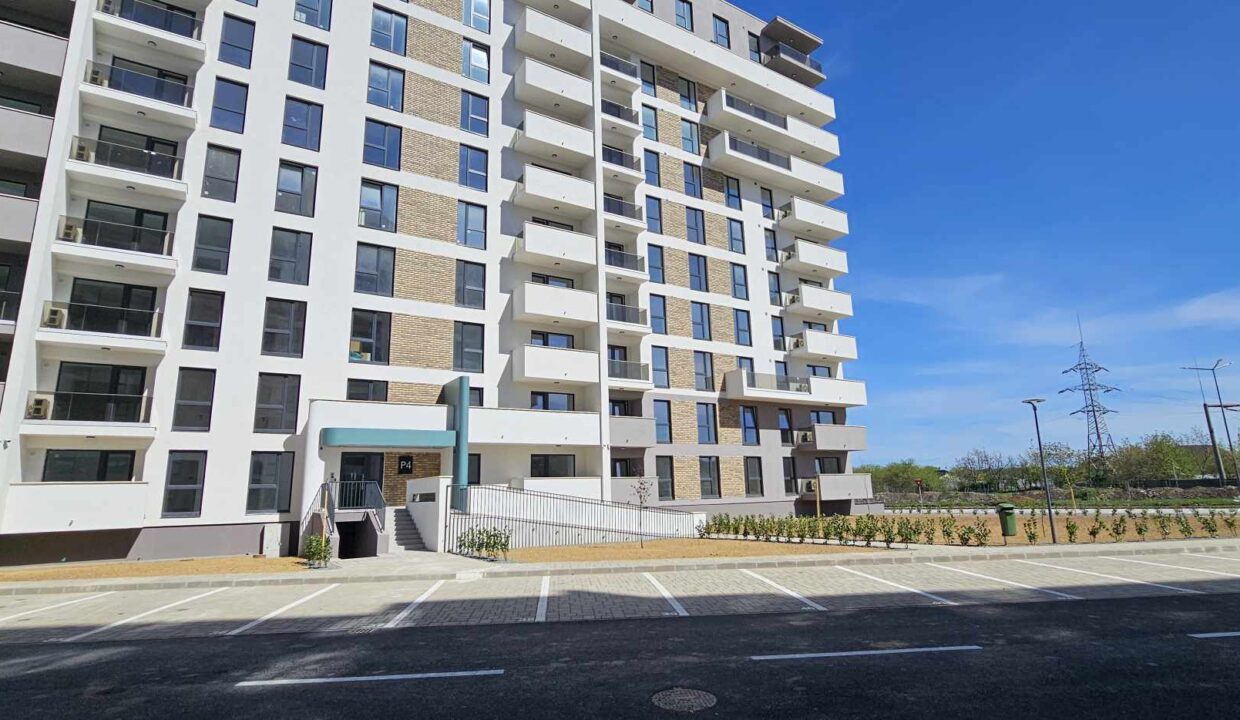 435190715_435663938858066_6375060342348116109_n