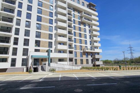 435190715_435663938858066_6375060342348116109_n