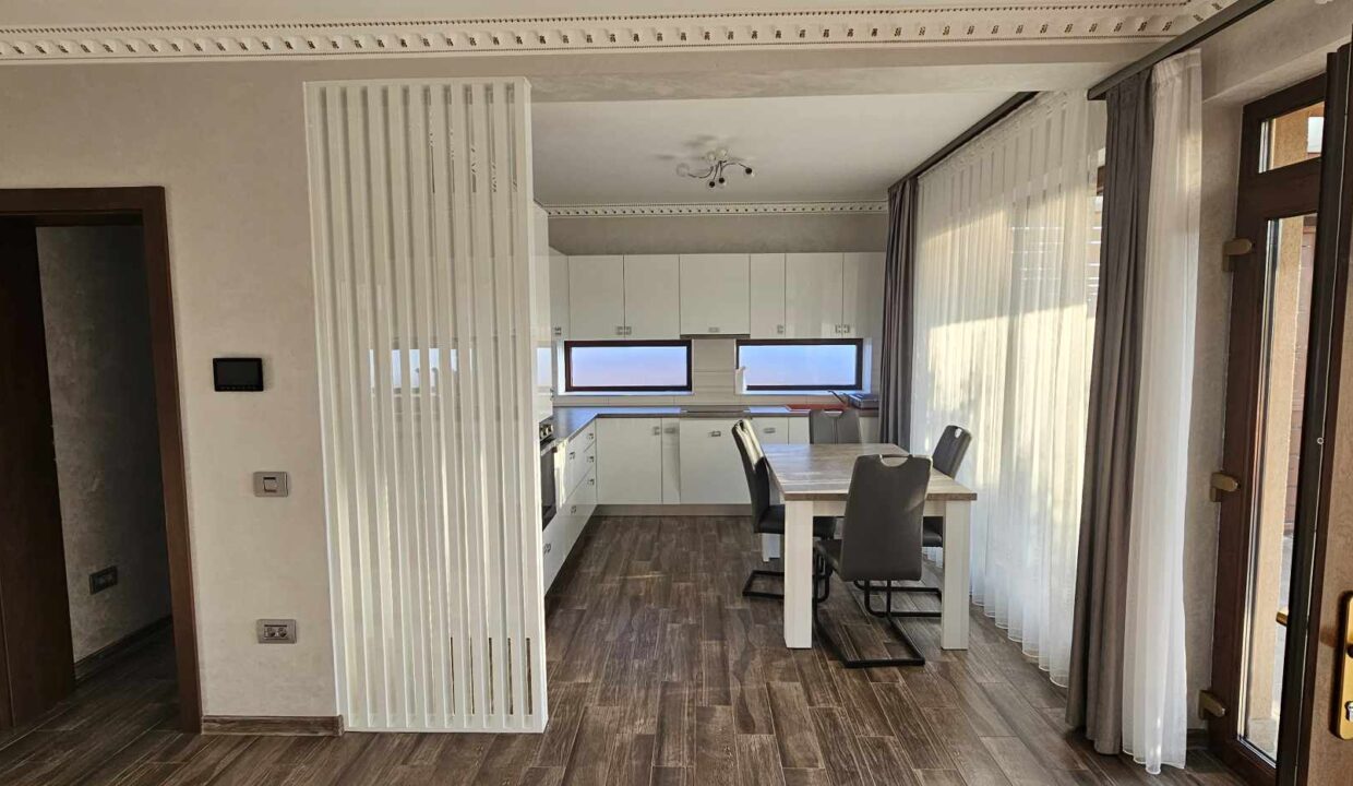 436448363_811479844273815_440051948371947880_n