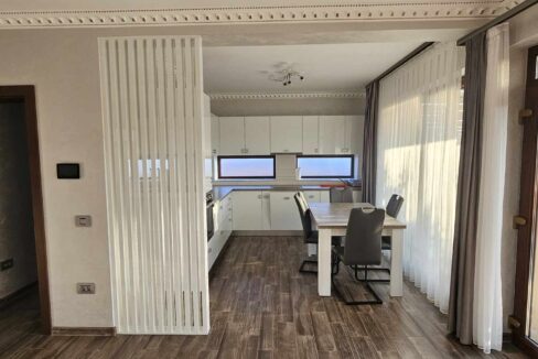 436448363_811479844273815_440051948371947880_n