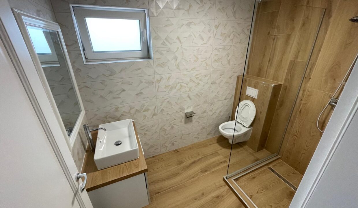 436dc7eb-49b2-48e5-bc4a-5c6653d70477