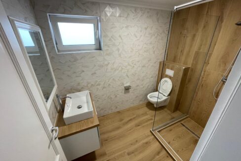 436dc7eb-49b2-48e5-bc4a-5c6653d70477