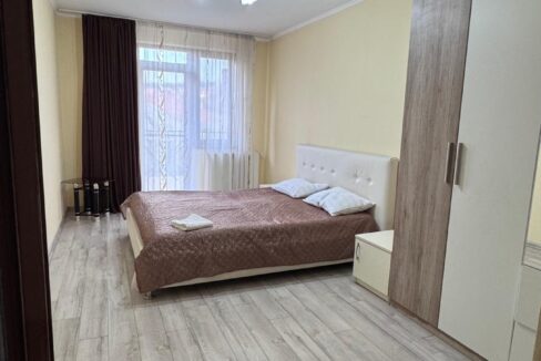 4395b780-78a9-4295-9e6b-ba4ab0a653c9