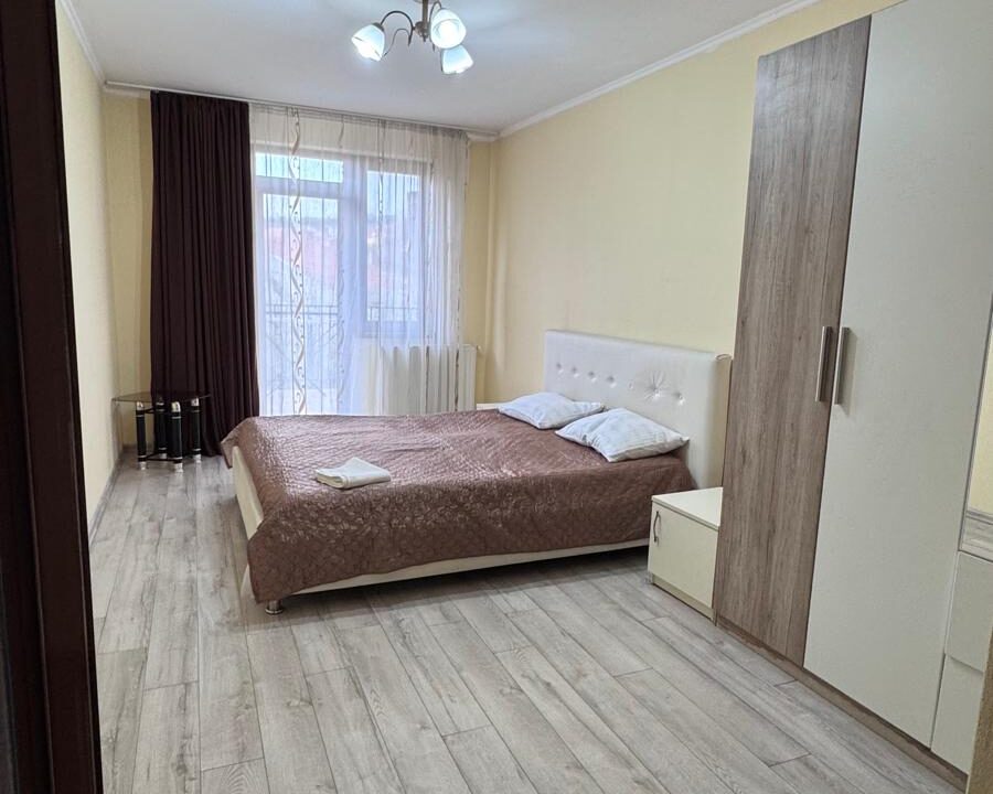 4395b780-78a9-4295-9e6b-ba4ab0a653c9