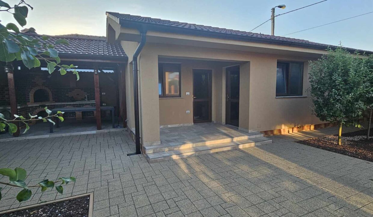 441059184_1157344672357236_1051089505480753825_n