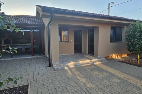 441059184_1157344672357236_1051089505480753825_n