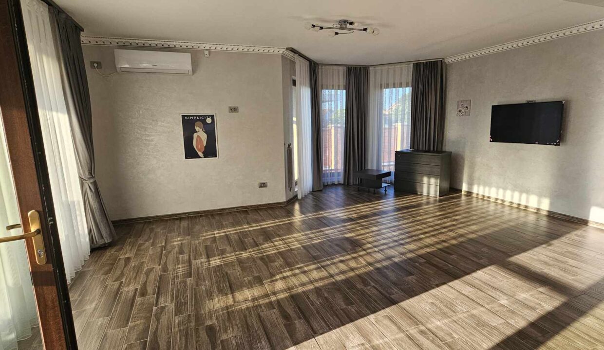 441439215_864845062149491_1428002740501270743_n