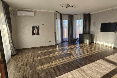 441439215_864845062149491_1428002740501270743_n