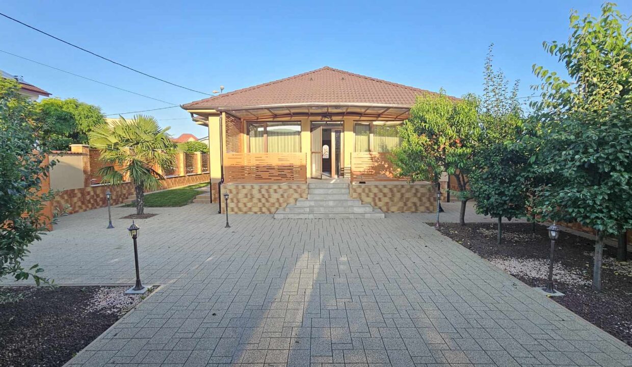 441873138_1751118442083967_8429081581337136943_n