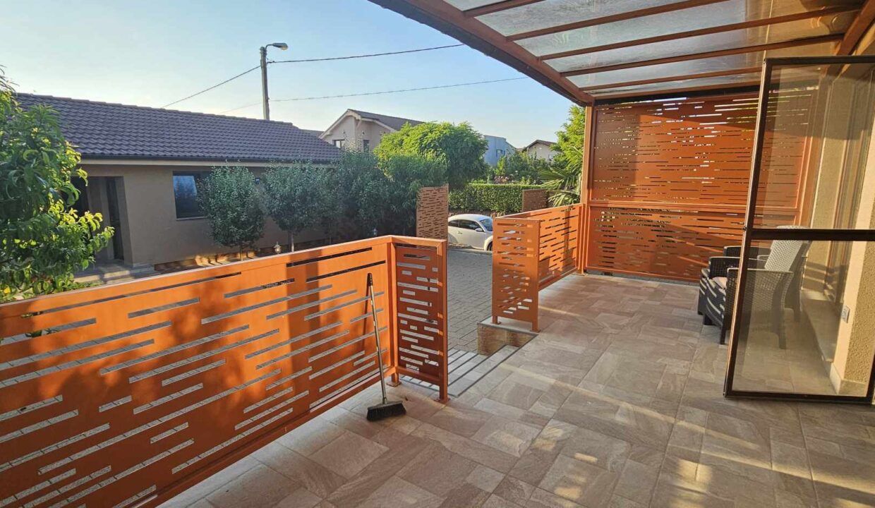 441909969_770512995278284_7448905841863854004_n