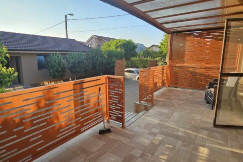 441909969_770512995278284_7448905841863854004_n