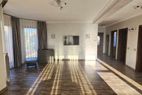 441990018_446888841292392_1990905743680971292_n