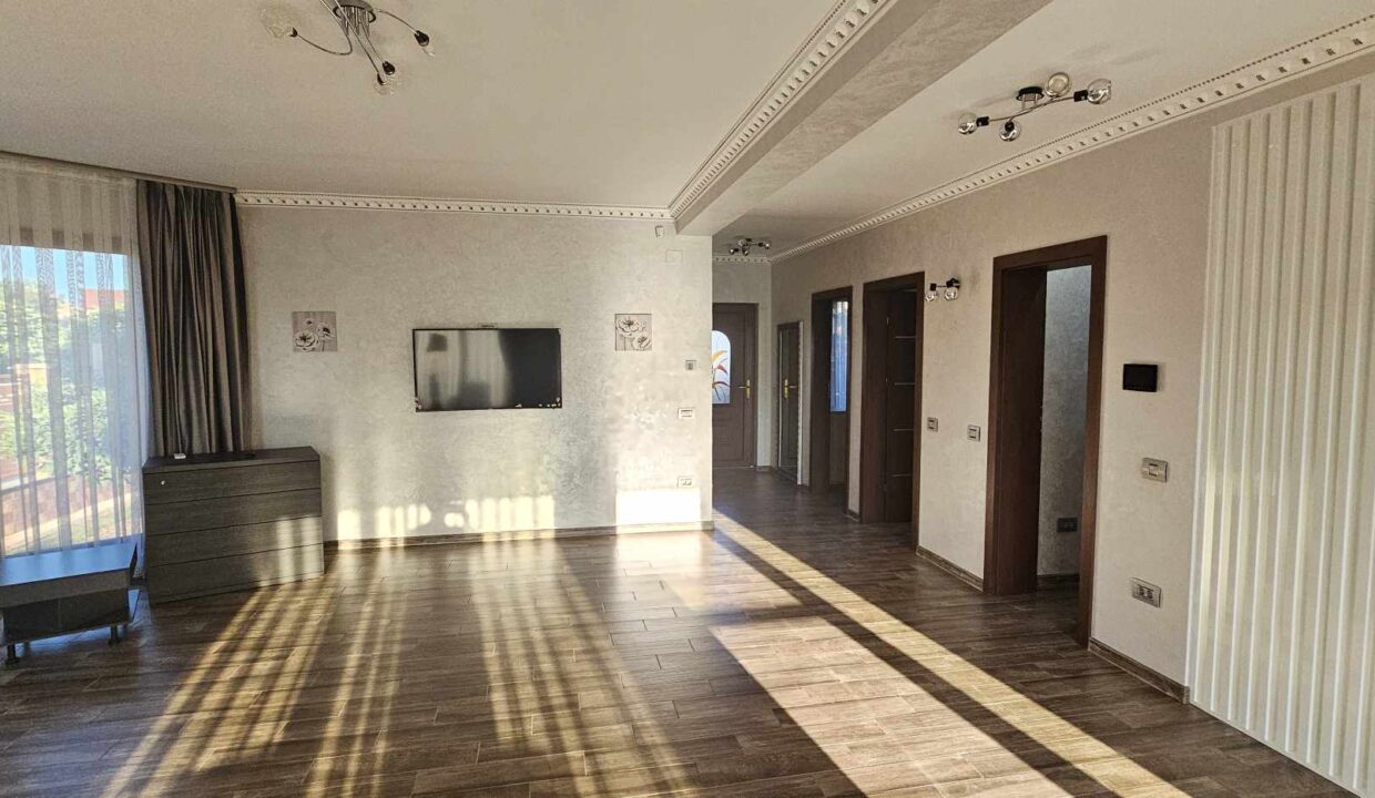 442014557_970354071299408_652055465361446991_n