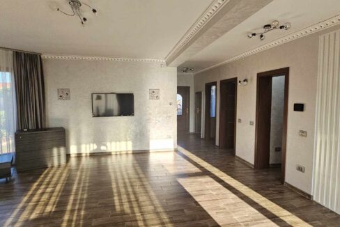 442014557_970354071299408_652055465361446991_n