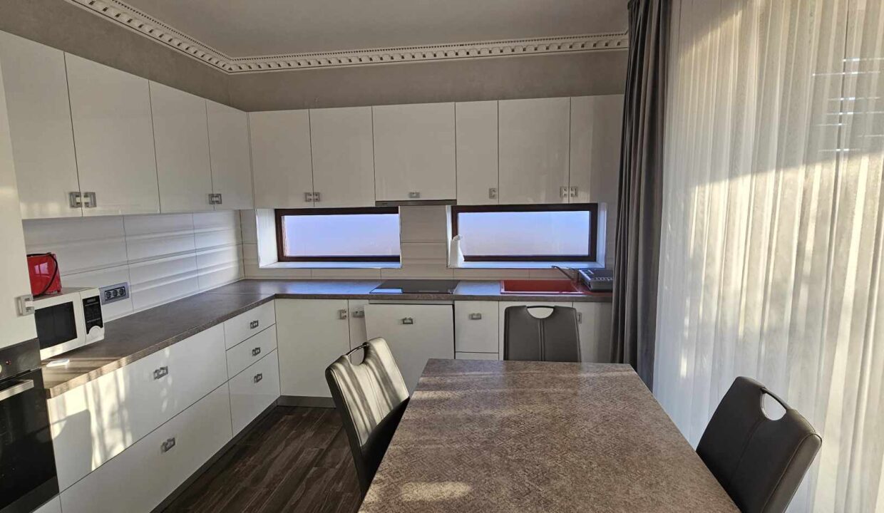 442466059_961632032100811_7054022834701957425_n