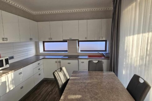 442466059_961632032100811_7054022834701957425_n