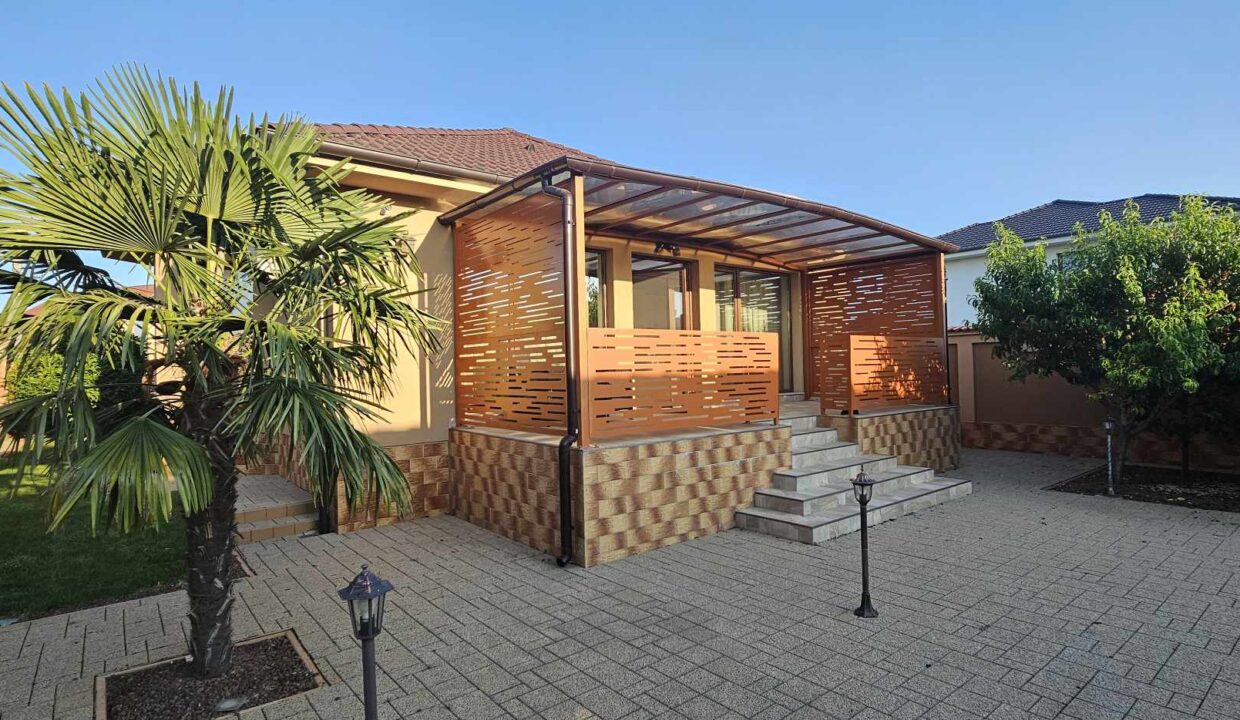 445377167_471808588764415_7448223377732662359_n