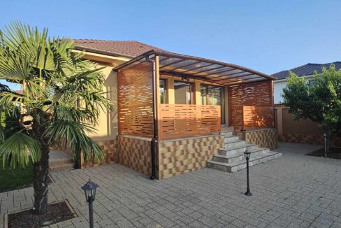 445377167_471808588764415_7448223377732662359_n