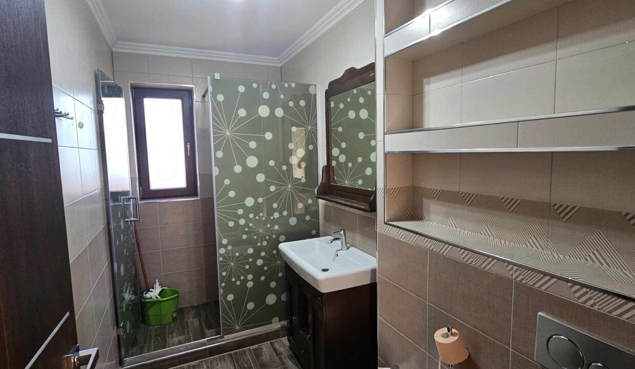 445379600_820292560302148_1797216695881171182_n