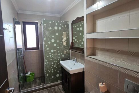 445379600_820292560302148_1797216695881171182_n