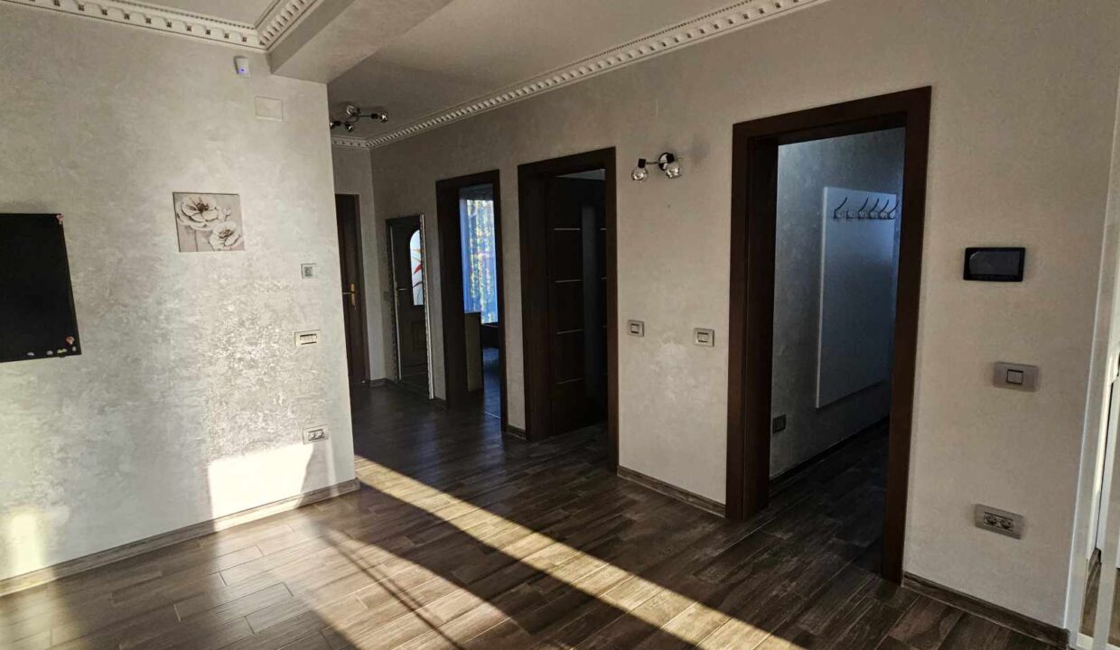 445386566_423278290602441_3231107112722278886_n