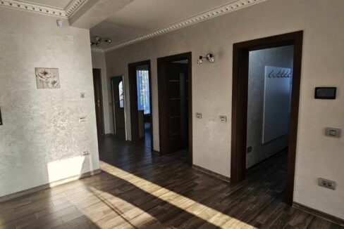 445386566_423278290602441_3231107112722278886_n