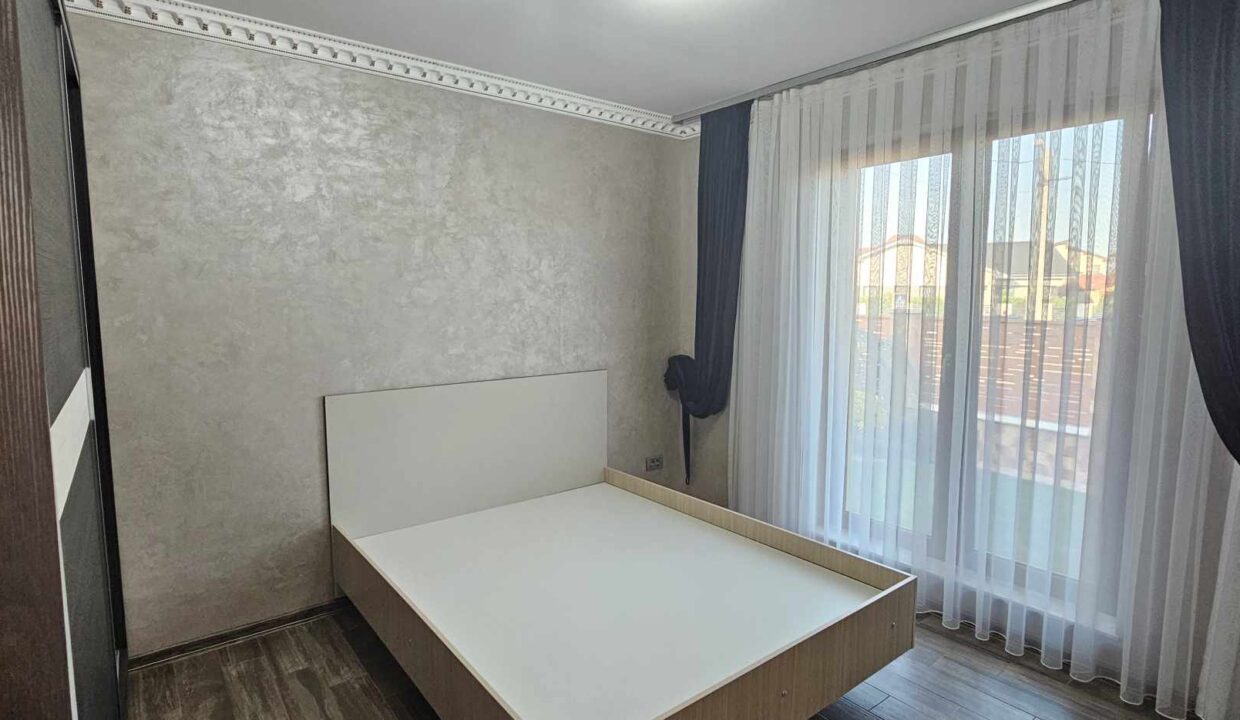 445386569_799445842153972_6142374943978574830_n