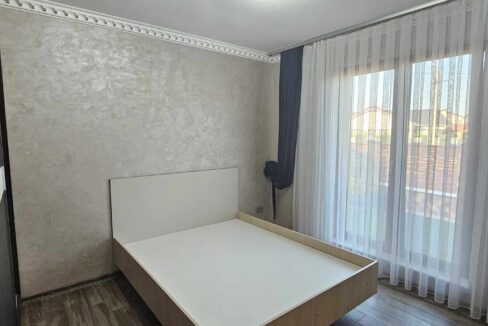 445386569_799445842153972_6142374943978574830_n