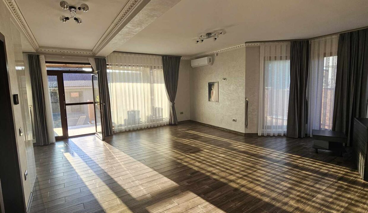 445968405_829008798642988_6520232915625292058_n