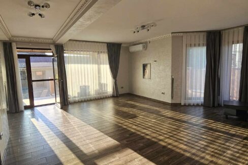 445968405_829008798642988_6520232915625292058_n