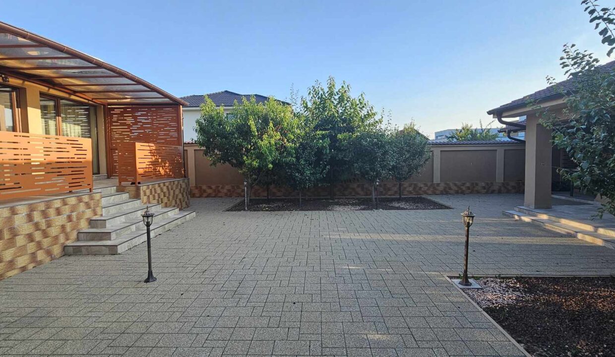 445981375_1701472807259794_5337636841955169410_n