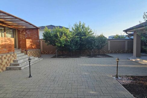 445981375_1701472807259794_5337636841955169410_n