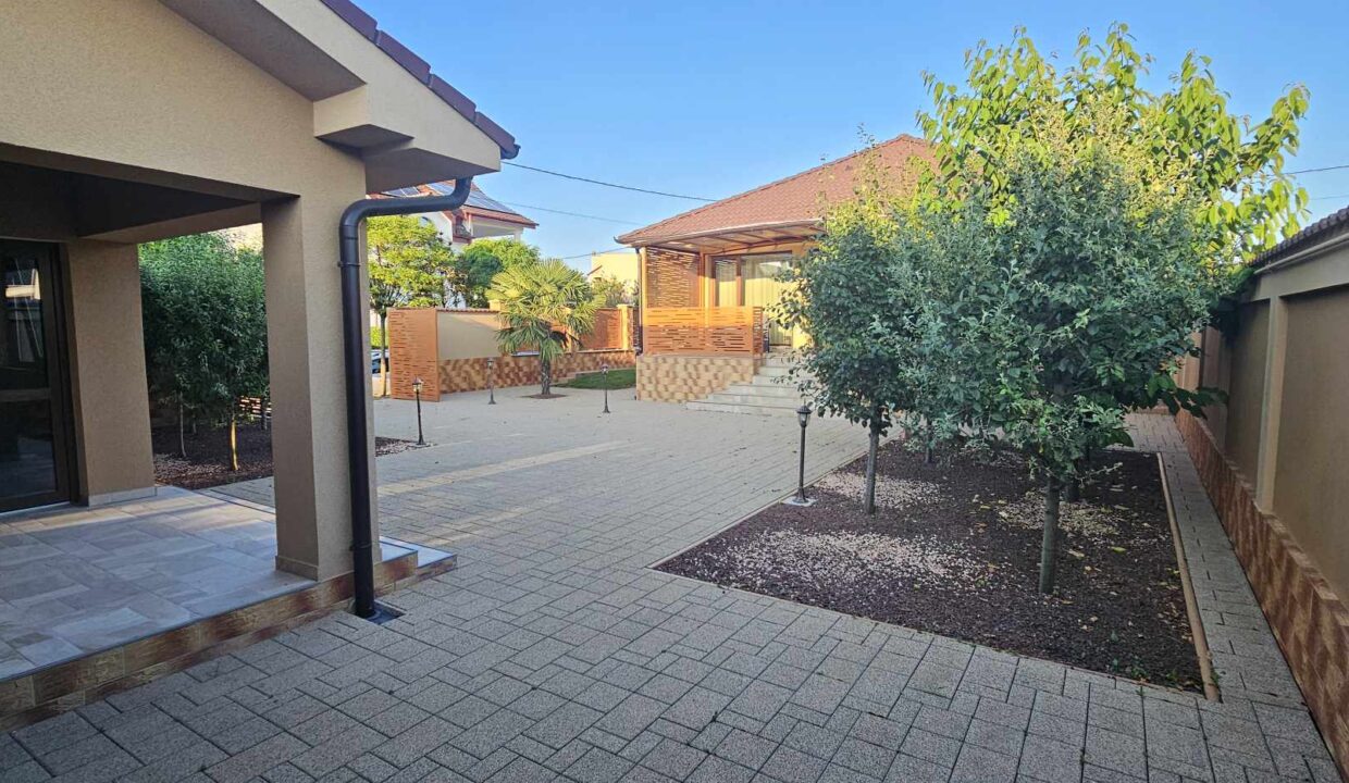 445985172_987663972761440_8362071180450634137_n