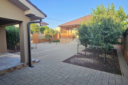 445985172_987663972761440_8362071180450634137_n