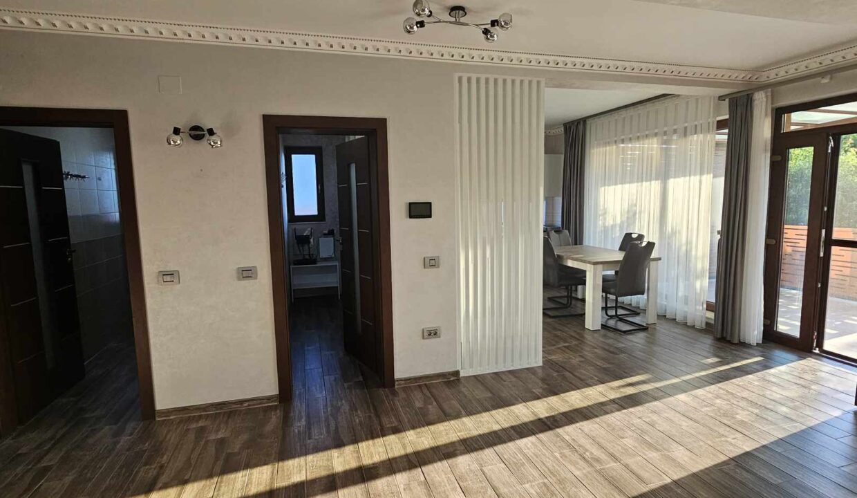 445985173_1175864290516880_8583847588566498630_n