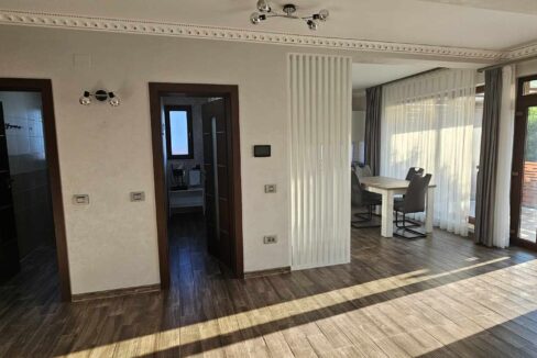 445985173_1175864290516880_8583847588566498630_n