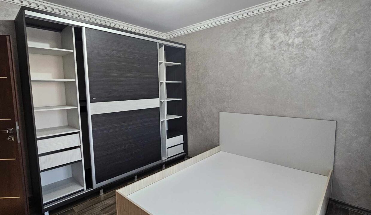 446005424_436326869185951_7330946532939787855_n