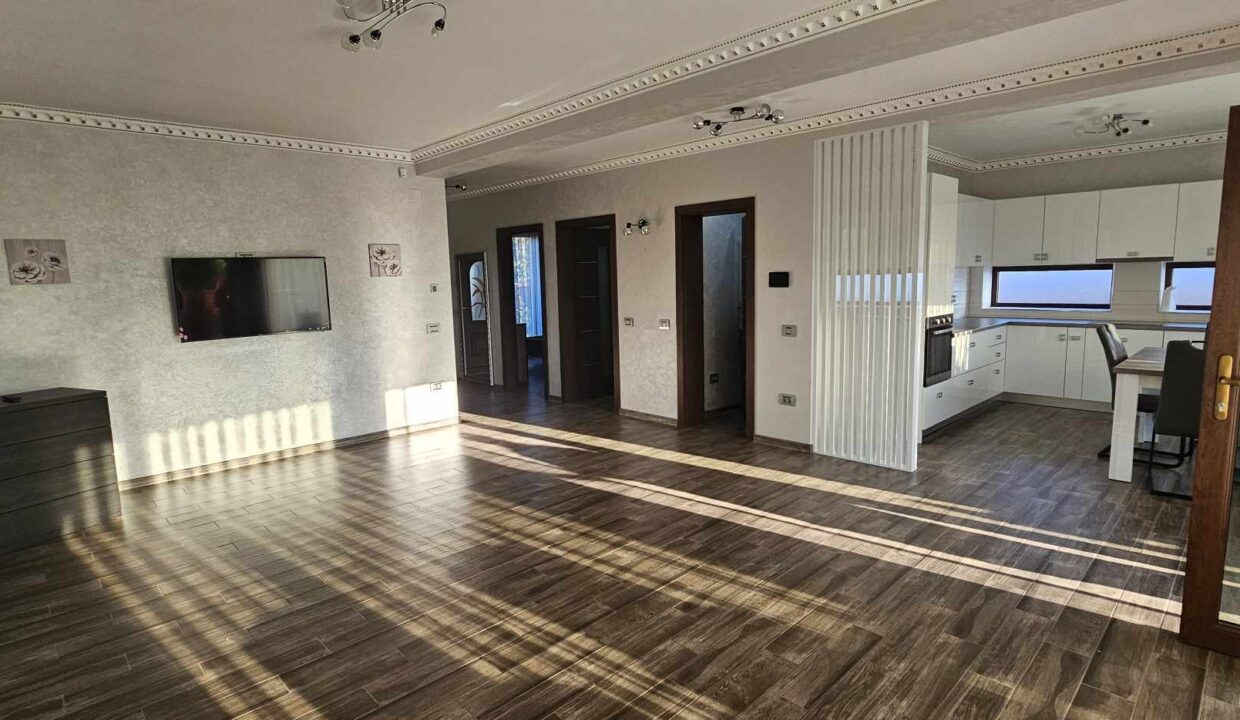 446005431_751417327071279_1033266006319767996_n