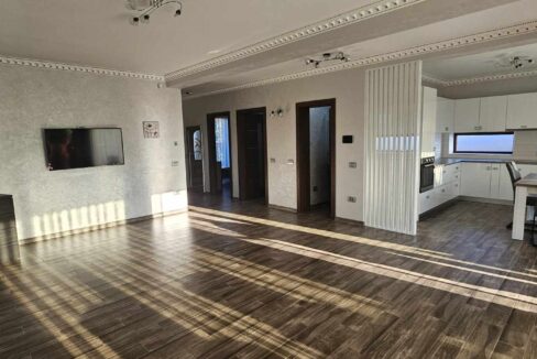 446005431_751417327071279_1033266006319767996_n