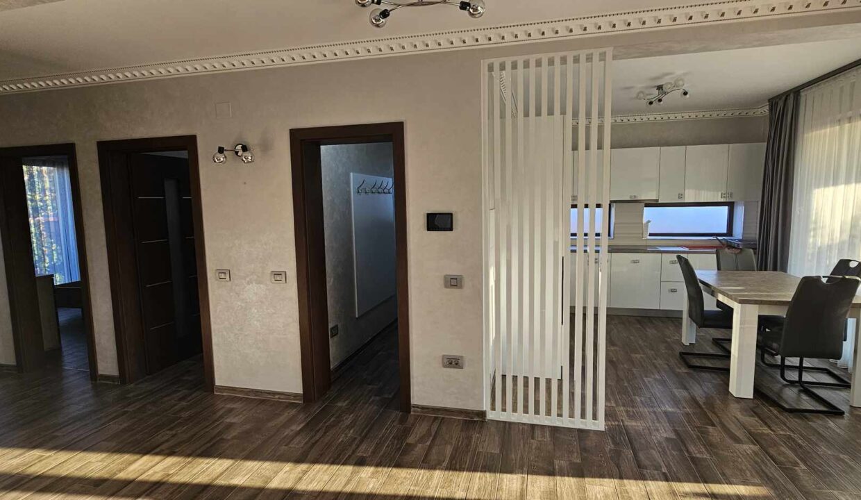 446068732_1978875472509242_9033301381576633687_n