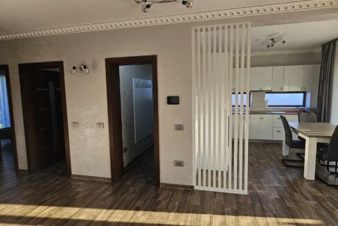 446068732_1978875472509242_9033301381576633687_n