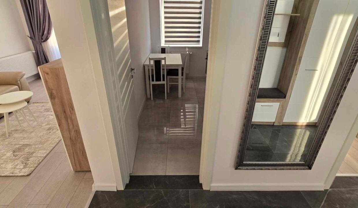 459255184_2014733905625770_3792836189824795782_n