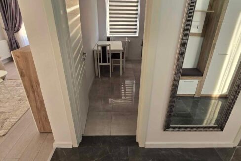 459255184_2014733905625770_3792836189824795782_n