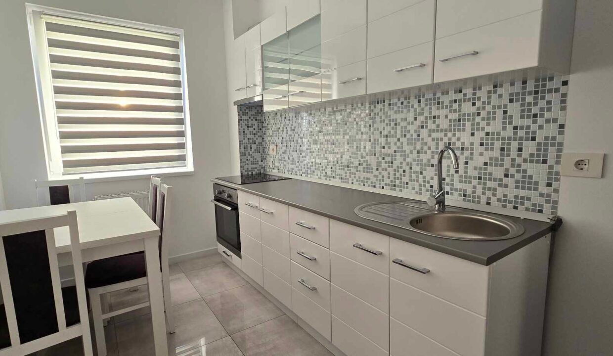 459356997_8046547522140685_7638348152669823743_n