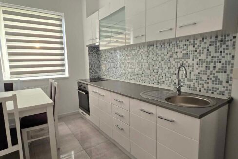 459356997_8046547522140685_7638348152669823743_n